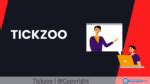 tickzoo.|Twitter. It’s what’s happening / Twitter.